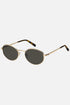 Tommy Hilfiger TH 2219/S 000IR 55 - 21 - Occhiali da Sole - Ottica Paoletti Foto