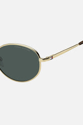 Tommy Hilfiger TH 2219/S J5GQT 55 - 21 - Occhiali da Sole - Ottica Paoletti Foto