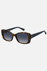 Tommy Hilfiger TH 2225/S IPR08 54 - 18 - Occhiali da Sole - Ottica Paoletti Foto