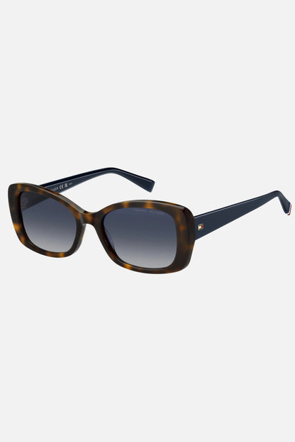 Tommy Hilfiger TH 2225/S IPR08 54 - 18 - Occhiali da Sole - Ottica Paoletti Foto