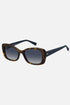 Tommy Hilfiger TH 2225/S IPR08 54 - 18 - Occhiali da Sole - Ottica Paoletti Foto