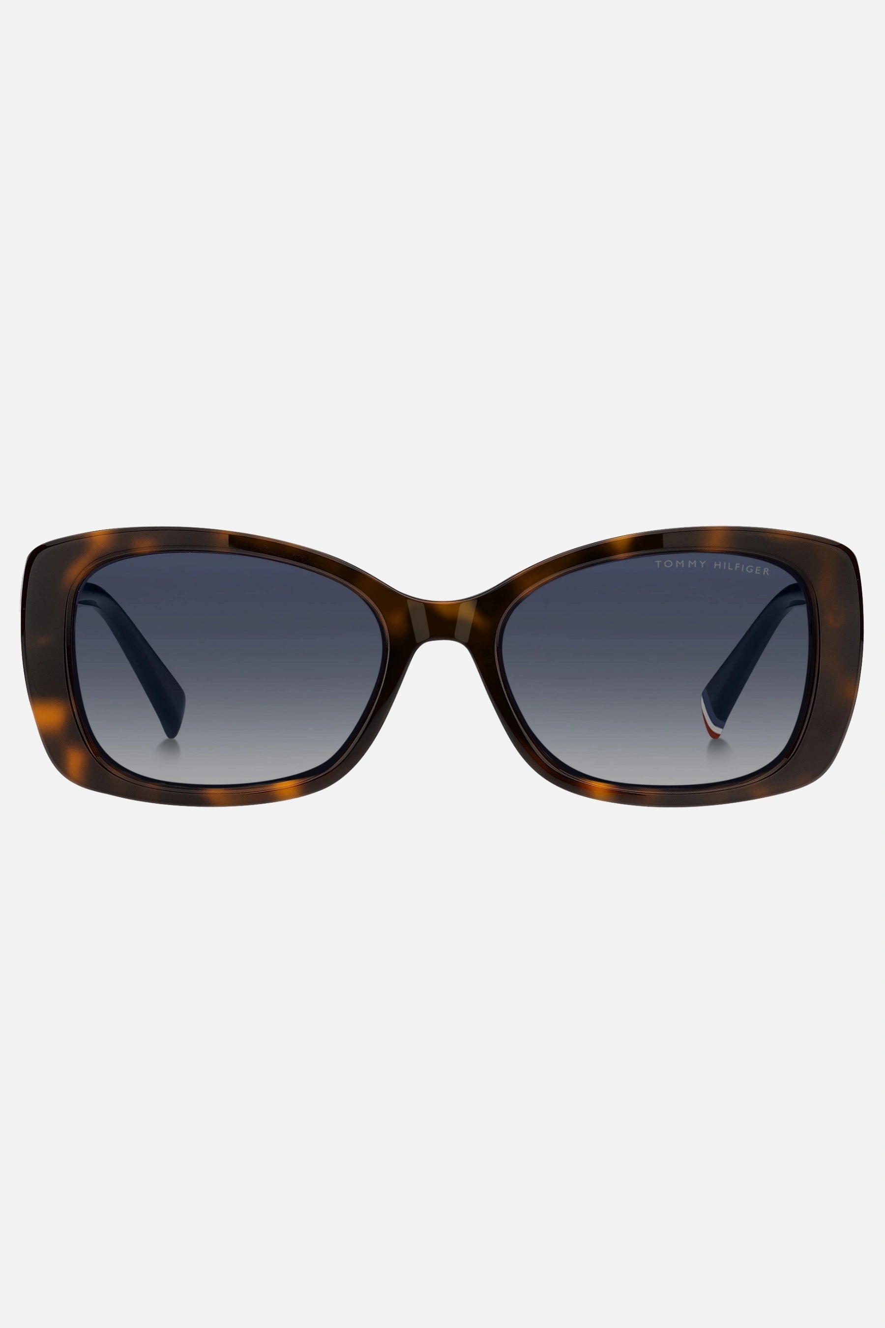 Tommy Hilfiger TH 2225/S IPR08 54 - 18 - Occhiali da Sole - Ottica Paoletti Foto