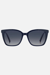 Tommy Hilfiger TH 2226/S PJP08 54 - 18 - Occhiali da Sole - Ottica Paoletti Foto