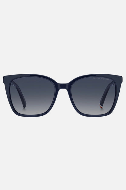 Tommy Hilfiger TH 2226/S PJP08 54 - 18 - Occhiali da Sole - Ottica Paoletti Foto