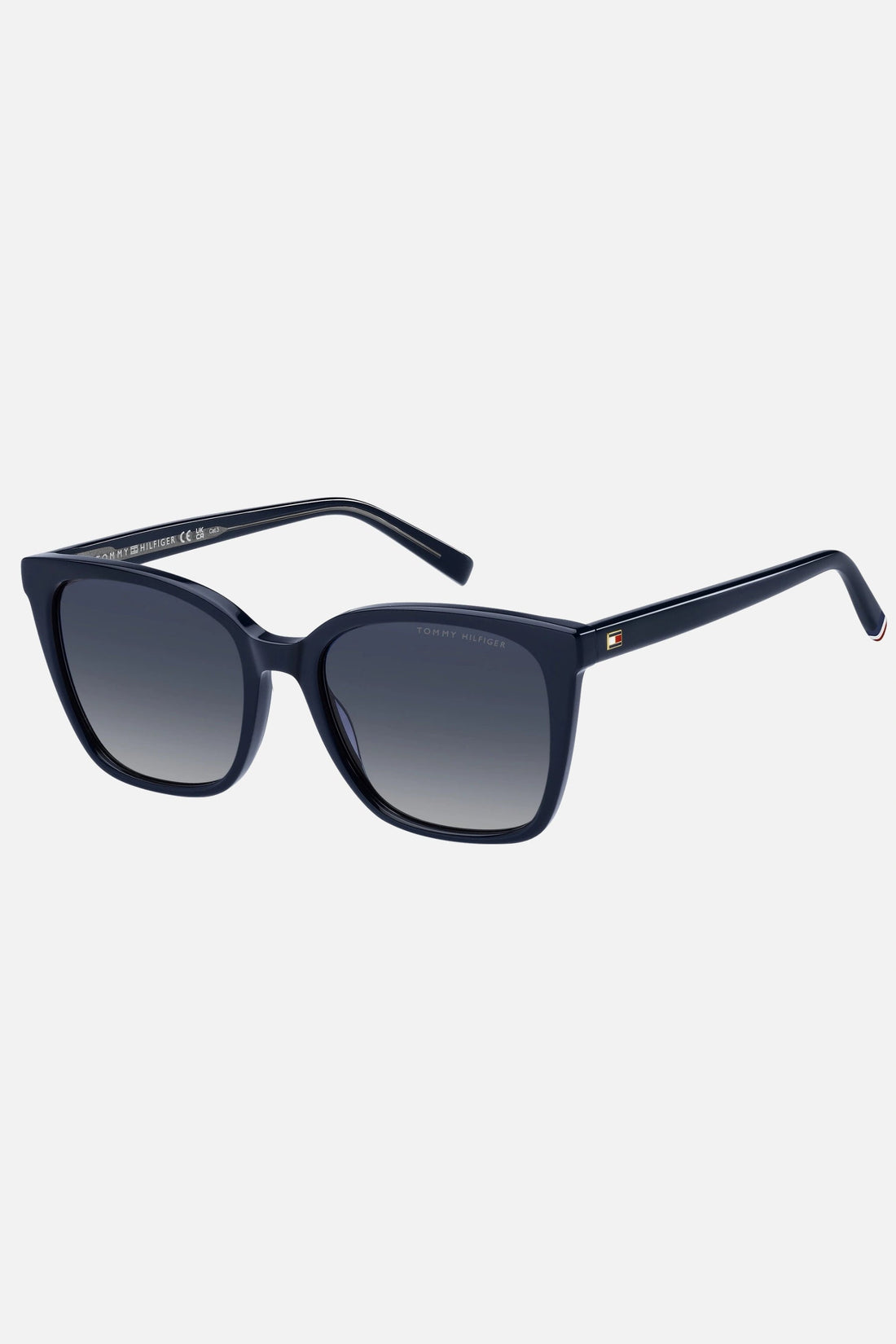 Tommy Hilfiger TH 2226/S PJP08 54 - 18 - Occhiali da Sole - Ottica Paoletti Foto