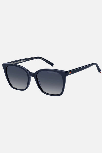 Tommy Hilfiger TH 2226/S PJP08 54 - 18 - Occhiali da Sole - Ottica Paoletti Foto