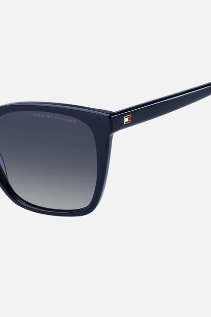 Tommy Hilfiger TH 2226/S PJP08 54 - 18 - Occhiali da Sole - Ottica Paoletti Foto