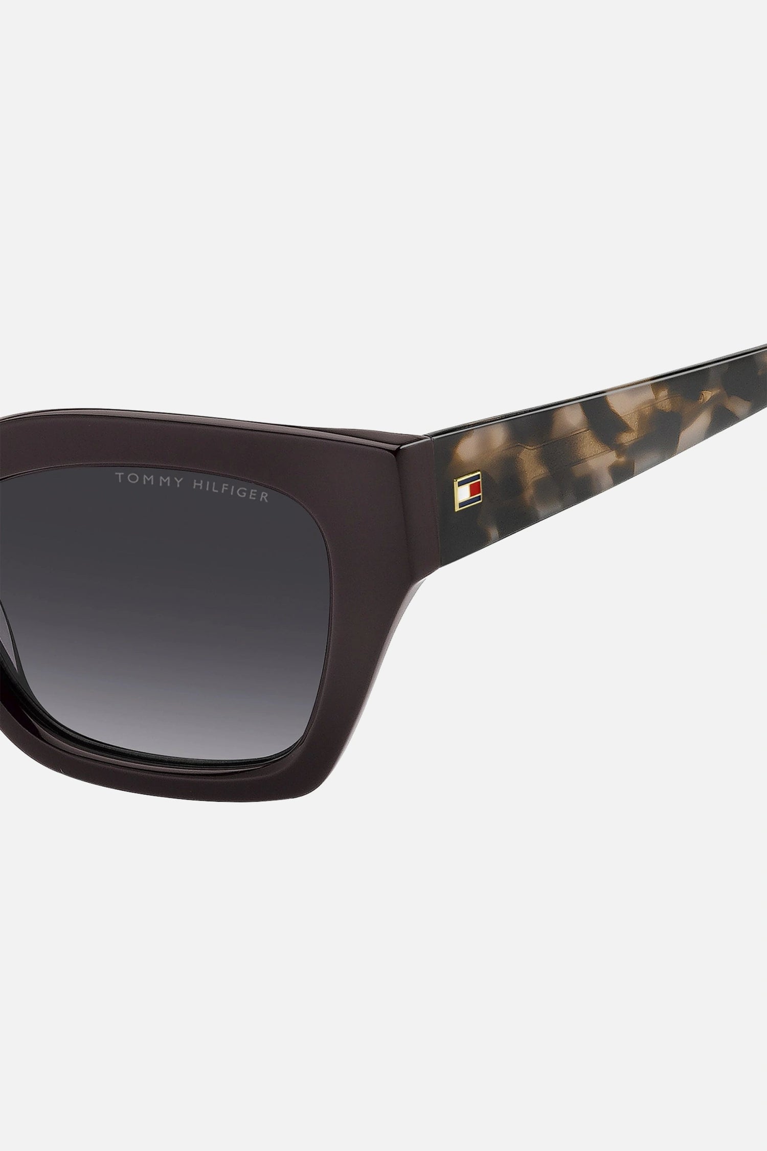 Tommy Hilfiger TH 2264/S 0T4DG 51 - 21 - Ottica Paoletti Foto