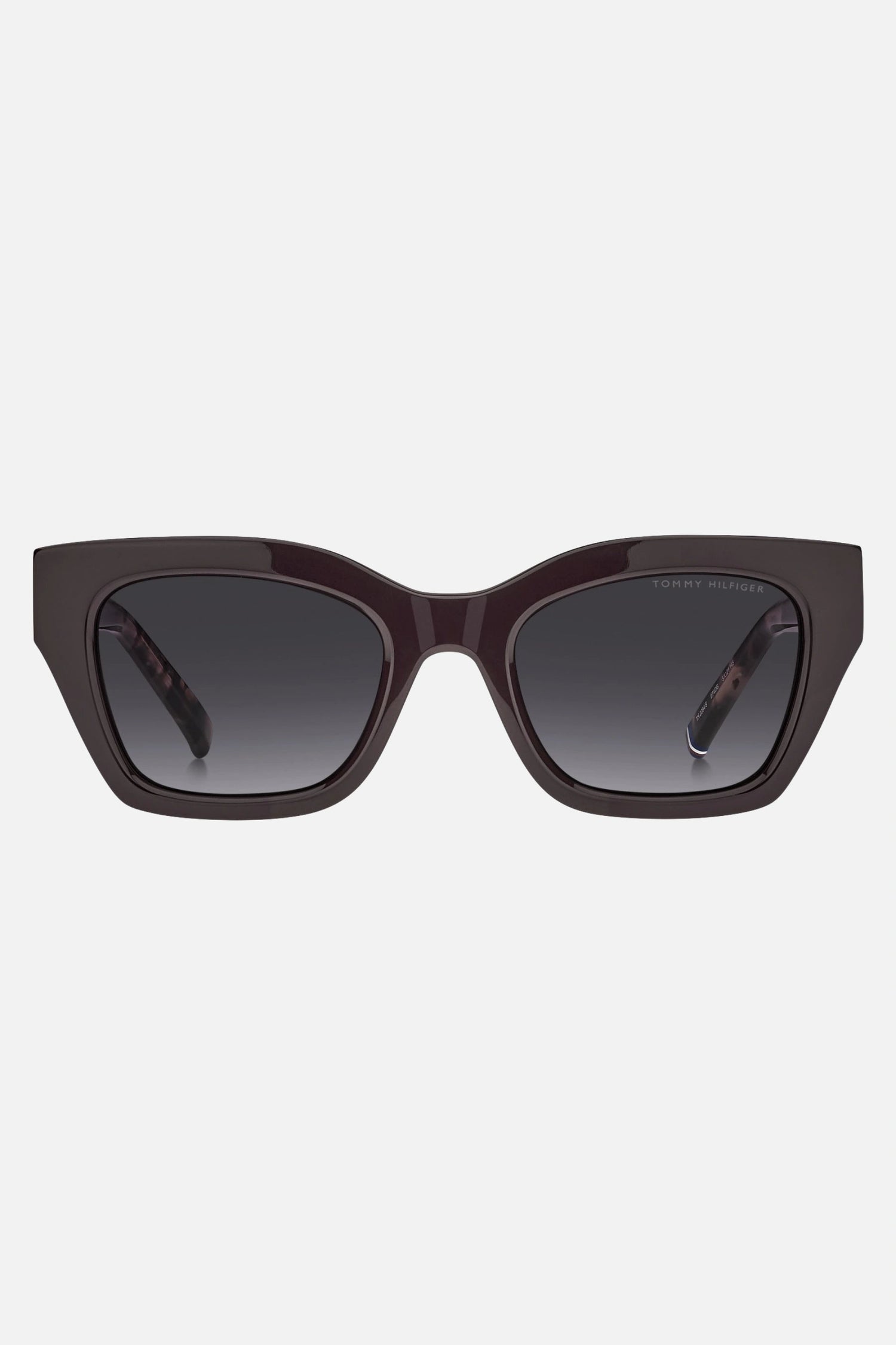 Tommy Hilfiger TH 2264/S 0T4DG 51 - 21 - Ottica Paoletti Foto
