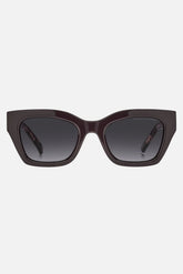 Tommy Hilfiger TH 2264/S 0T4DG 51 - 21 - Ottica Paoletti Foto