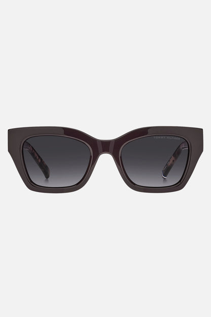 Tommy Hilfiger TH 2264/S 0T4DG 51 - 21 - Ottica Paoletti Foto