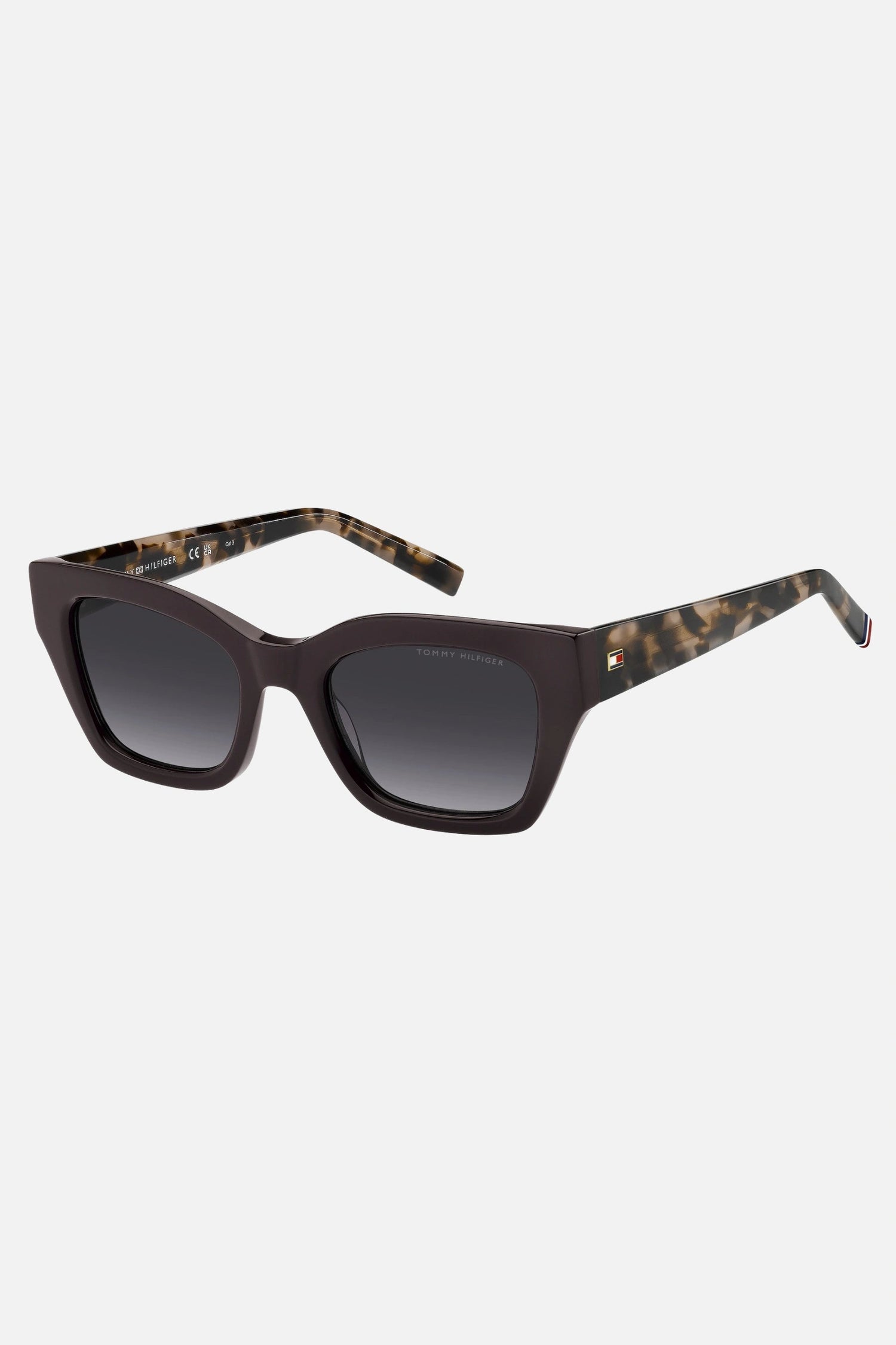 Tommy Hilfiger TH 2264/S 0T4DG 51 - 21 - Ottica Paoletti Foto
