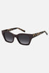 Tommy Hilfiger TH 2264/S 0T4DG 51 - 21 - Ottica Paoletti Foto