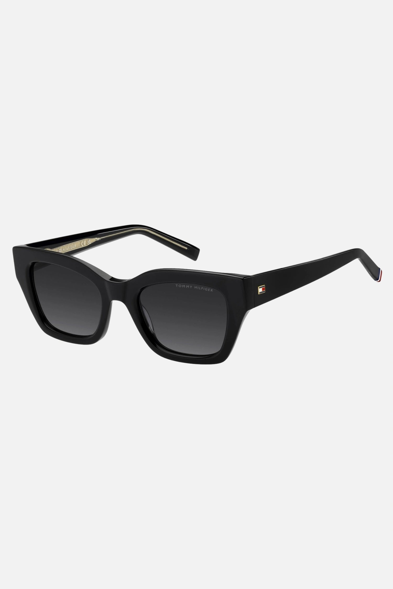 Tommy Hilfiger TH 2264/S 8079O 51 - 21 - Ottica Paoletti Foto