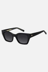 Tommy Hilfiger TH 2264/S 8079O 51 - 21 - Ottica Paoletti Foto