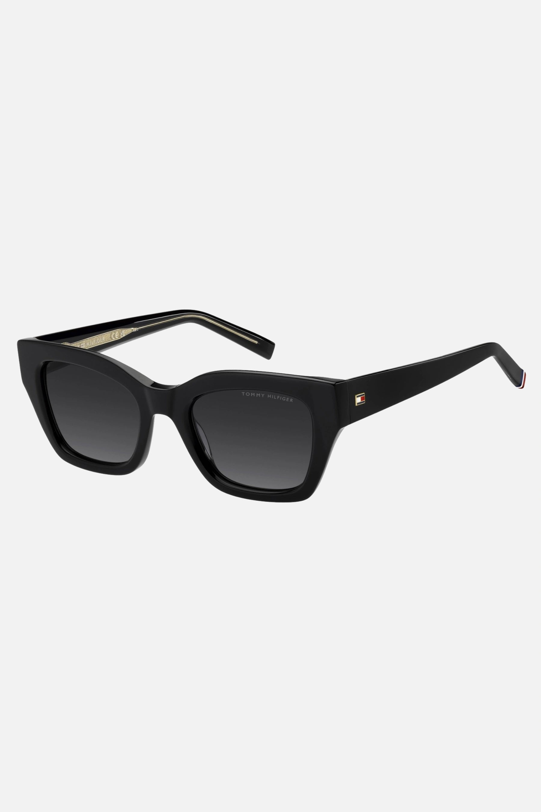 Tommy Hilfiger TH 2264/S 8079O 51 - 21 - Ottica Paoletti Foto