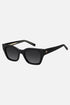 Tommy Hilfiger TH 2264/S 8079O 51 - 21 - Ottica Paoletti Foto