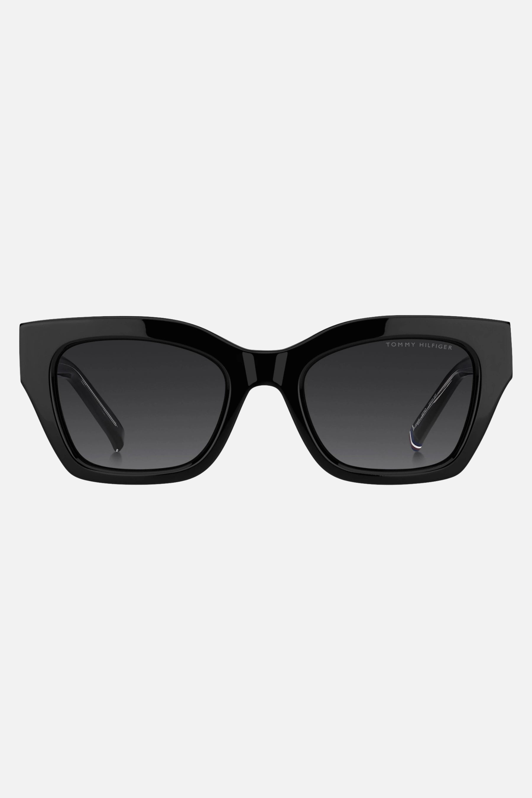 Tommy Hilfiger TH 2264/S 8079O 51 - 21 - Ottica Paoletti Foto