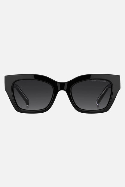 Tommy Hilfiger TH 2264/S 8079O 51 - 21 - Ottica Paoletti Foto