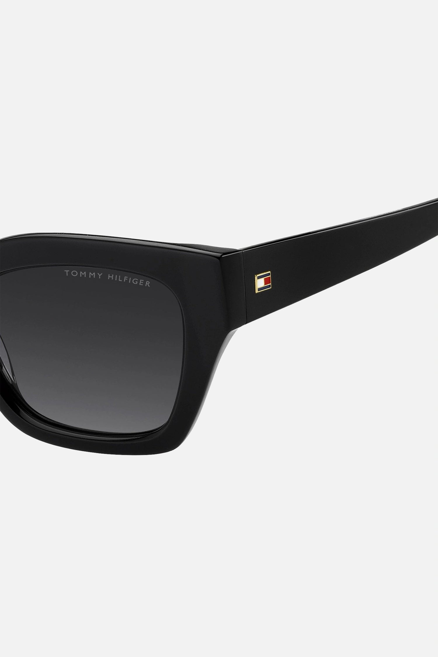 Tommy Hilfiger TH 2264/S 8079O 51 - 21 - Ottica Paoletti Foto