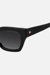 Tommy Hilfiger TH 2264/S 8079O 51 - 21 - Ottica Paoletti Foto