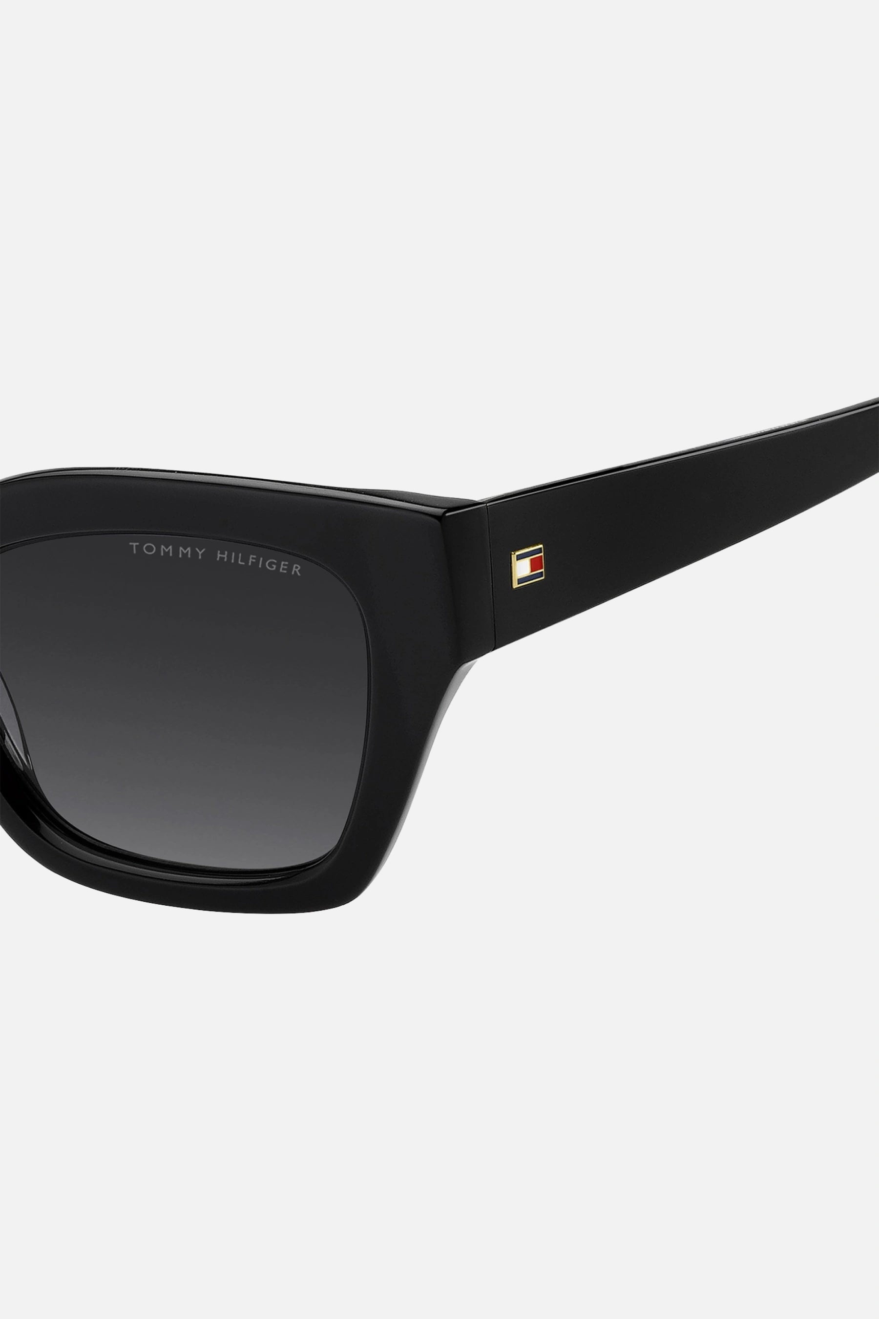 Tommy Hilfiger TH 2264/S 8079O 51 - 21 - Ottica Paoletti Foto