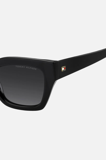 Tommy Hilfiger TH 2264/S 8079O 51 - 21 - Ottica Paoletti Foto