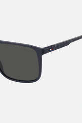 Tommy Hilfiger TH 2280/S WX0IR 57 - 16 - Ottica Paoletti Foto