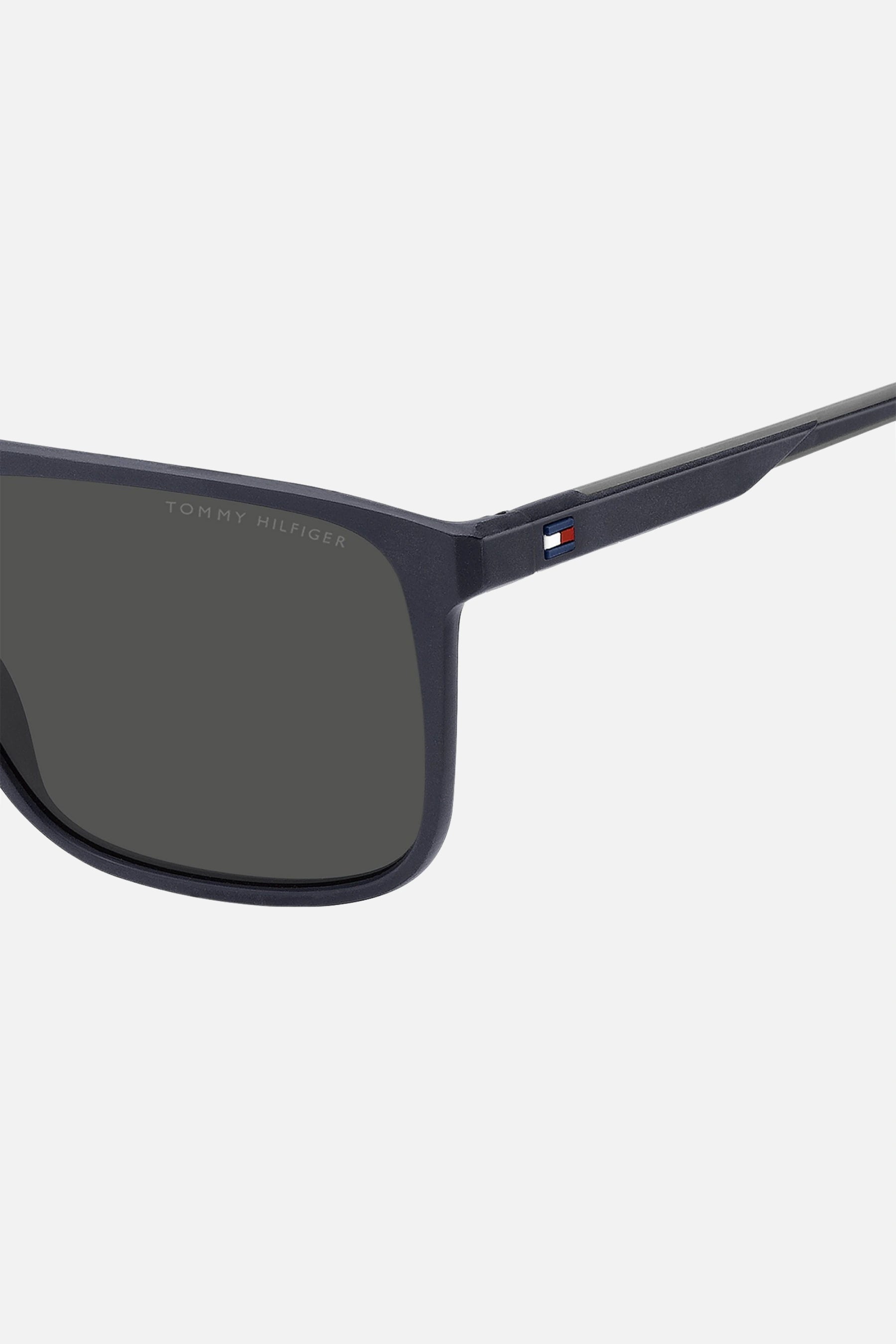 Tommy Hilfiger TH 2280/S WX0IR 57 - 16 - Ottica Paoletti Foto