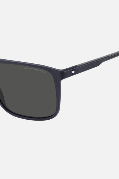 Tommy Hilfiger TH 2280/S WX0IR 57 - 16 - Ottica Paoletti Foto