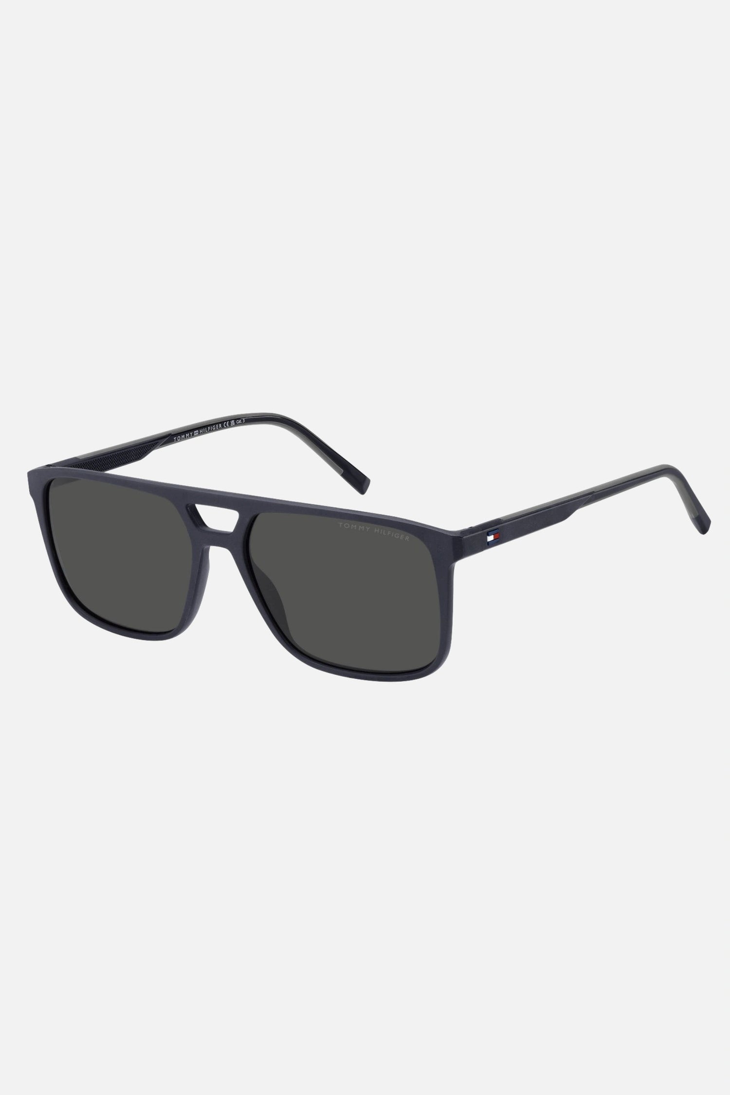 Tommy Hilfiger TH 2280/S WX0IR 57 - 16 - Ottica Paoletti Foto