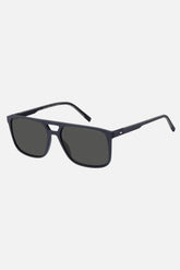 Tommy Hilfiger TH 2280/S WX0IR 57 - 16 - Ottica Paoletti Foto