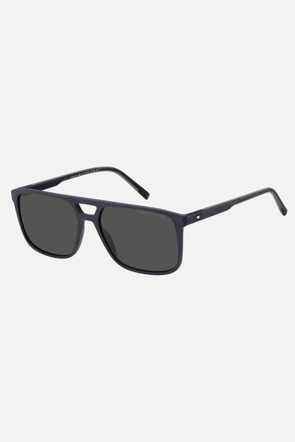 Tommy Hilfiger TH 2280/S WX0IR 57 - 16 - Ottica Paoletti Foto