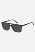 Tommy Hilfiger TH 2280/S WX0IR 57 - 16 - Ottica Paoletti Foto