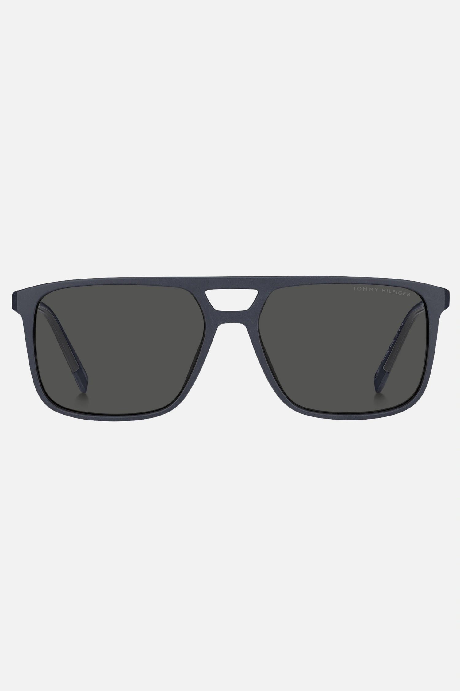 Tommy Hilfiger TH 2280/S WX0IR 57 - 16 - Ottica Paoletti Foto