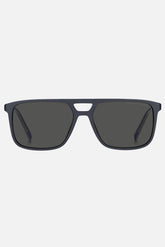 Tommy Hilfiger TH 2280/S WX0IR 57 - 16 - Ottica Paoletti Foto