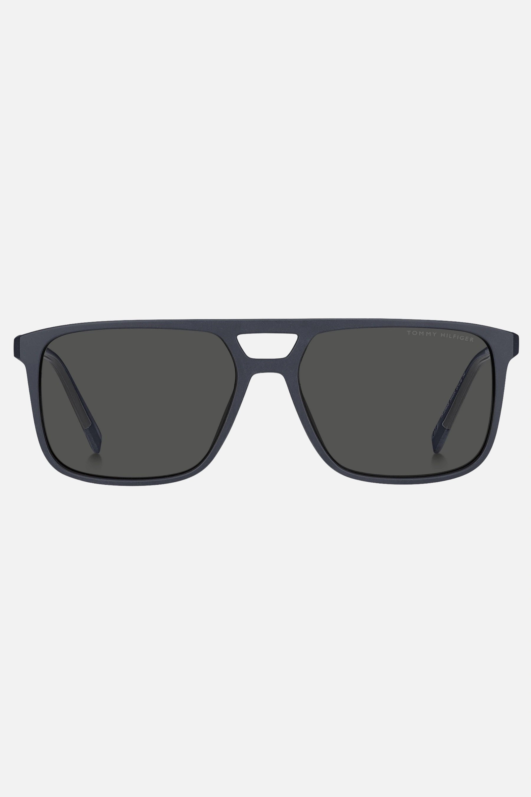 Tommy Hilfiger TH 2280/S WX0IR 57 - 16 - Ottica Paoletti Foto