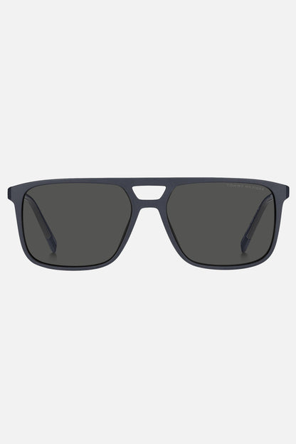 Tommy Hilfiger TH 2280/S WX0IR 57 - 16 - Ottica Paoletti Foto