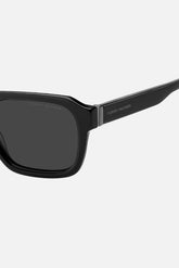 Tommy Hilfiger TH 2310/S 807IR 53 - 19 - Ottica Paoletti Foto