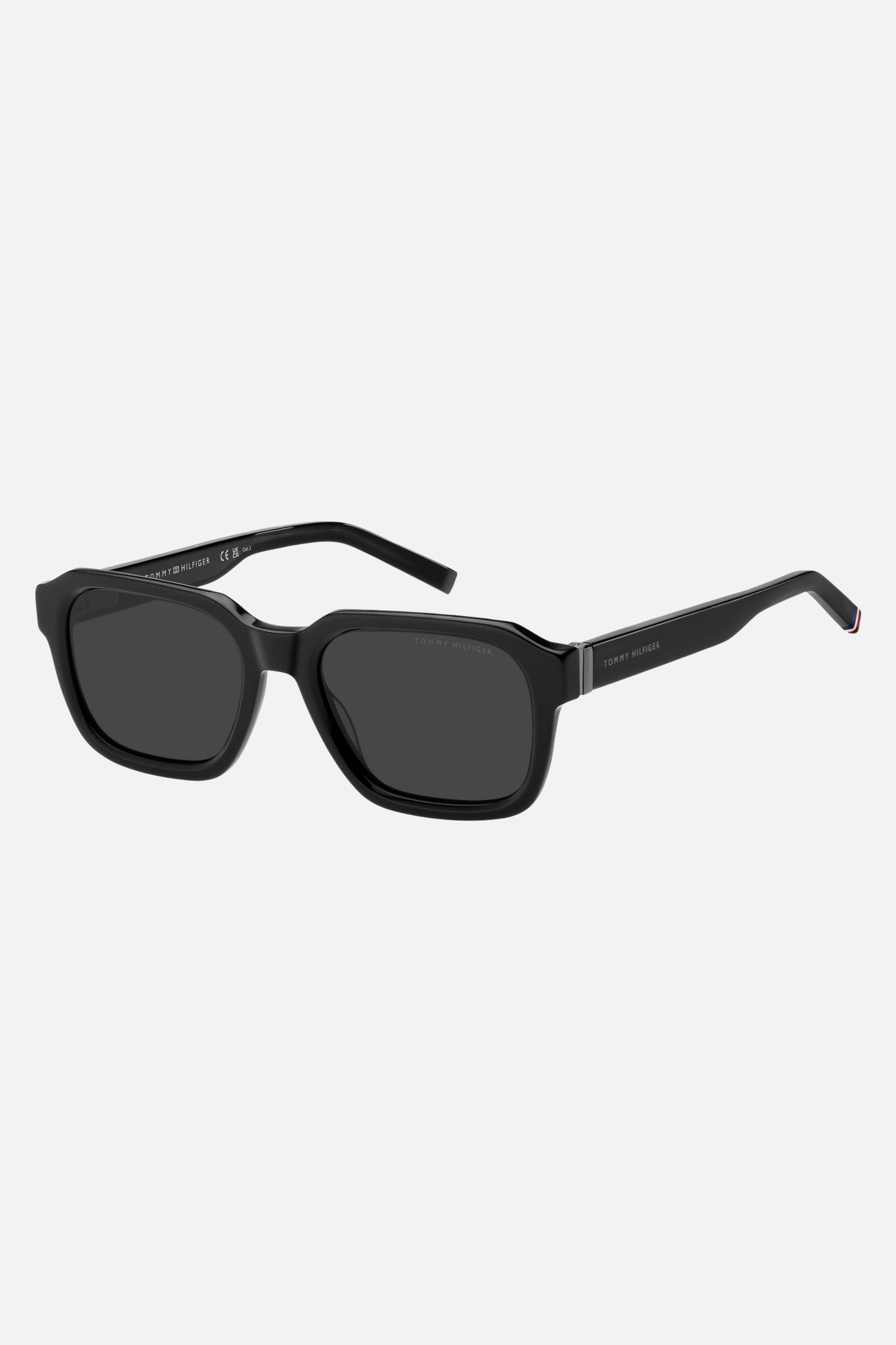 Tommy Hilfiger TH 2310/S 807IR 53 - 19 - Ottica Paoletti Foto