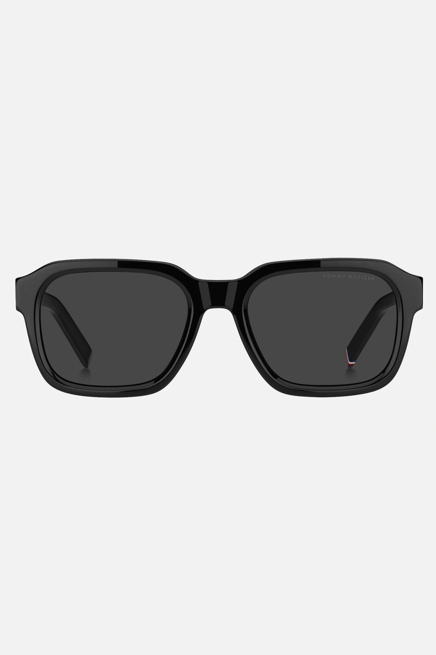 Tommy Hilfiger TH 2310/S 807IR 53 - 19 - Ottica Paoletti Foto