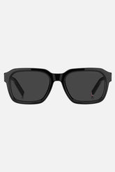 Tommy Hilfiger TH 2310/S 807IR 53 - 19 - Ottica Paoletti Foto