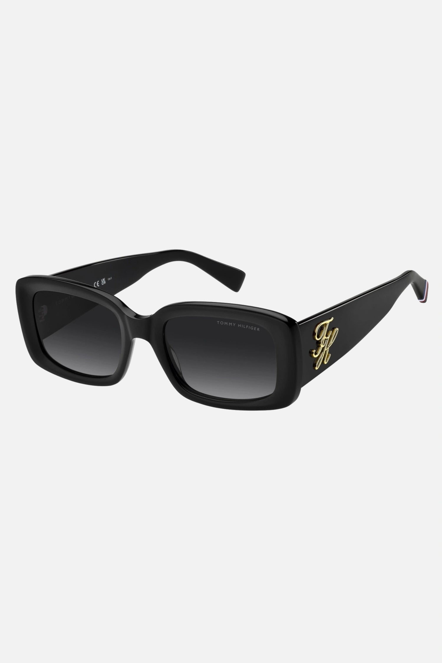 Tommy Hilfiger TH 2343/S 8079O 53 - 21 - Ottica Paoletti Foto