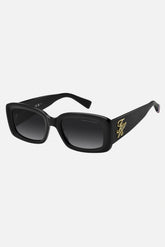 Tommy Hilfiger TH 2343/S 8079O 53 - 21 - Ottica Paoletti Foto