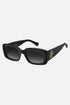 Tommy Hilfiger TH 2343/S 8079O 53 - 21 - Ottica Paoletti Foto
