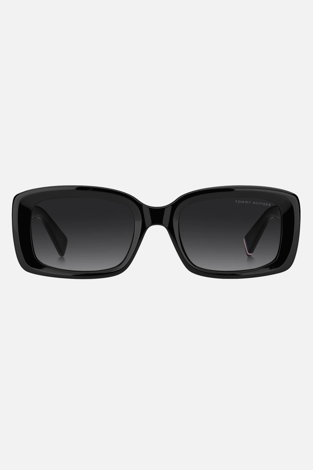 Tommy Hilfiger TH 2343/S 8079O 53 - 21 - Ottica Paoletti Foto