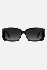 Tommy Hilfiger TH 2343/S 8079O 53 - 21 - Ottica Paoletti Foto