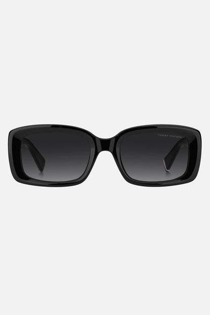Tommy Hilfiger TH 2343/S 8079O 53 - 21 - Ottica Paoletti Foto