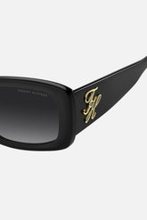 Tommy Hilfiger TH 2343/S 8079O 53 - 21 - Ottica Paoletti Foto