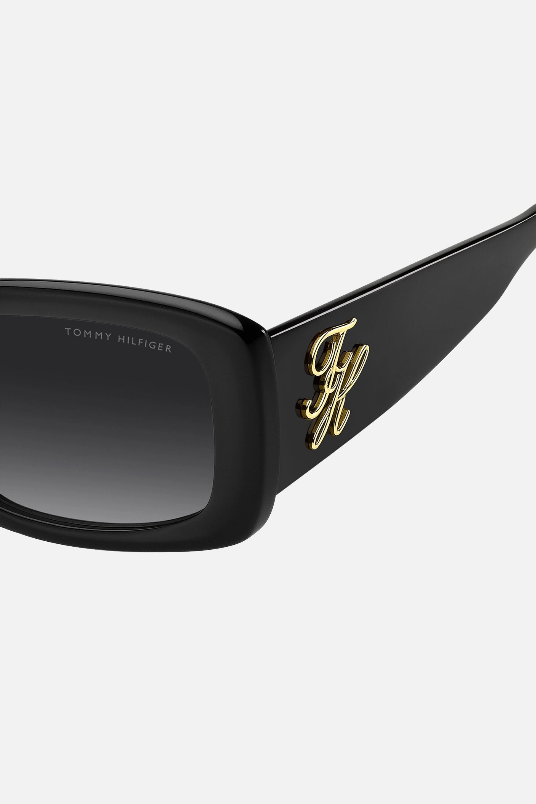 Tommy Hilfiger TH 2343/S 8079O 53 - 21 - Ottica Paoletti Foto